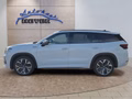 Daumennagel 2 - Skoda Kodiaq Sportline 1,5TSI aAHK/7-Sitzer/Pano/Matrix/Navi **