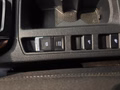 Daumennagel 23 - Volkswagen T-Roc Cabriolet Style NAVI Sitzheizung