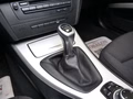 Daumennagel 12 - BMW 320d Touring*2Vorb*Serviceg.*Navi*PDC*Bluetooth*Klimaa.