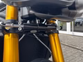 Thumbnail 19 - Triumph Speed Triple 1200 RS MY25 Sofort Verfügbar