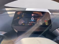 Daumennagel 19 - Volkswagen ID.4 Pro ENERGY 210 kW (286 PS) 77 kWh 1-Gang-Automatik