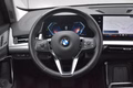 Daumennagel 14 - BMW X1 20 XD/SHADOW/ WIDES./ACC/RFK/CAR-PLAY/H-K/AHK/LEDER