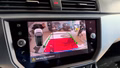 Daumennagel 22 - SEAT Arona Style NAVI+KAMERA+CARPLAY