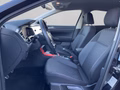 Daumennagel 12 - Volkswagen Polo R-Line Join 1.0 TSI LED+Navi+SH+PDC+Alu