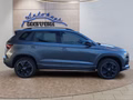 Daumennagel 7 - Skoda Karoq Sportline 1,5TSI DSG 4*J.Gar/aAHK/Matrix/Navi  **