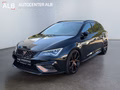 Daumennagel 1 - SEAT Leon Cupra R 300 4Drive/ACC/DSG/LED/VIRTUAL/NAVI/TOP/