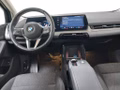 Daumennagel 6 - BMW 218i Active Tourer HEADUP/360°/ADAPTLED/ACC/APPLE