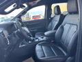 Daumennagel 14 - Ford Ranger Wildtrak e-4WD Doppelkabine - 10 G.Autom. - Elektr.Rollo - Techno.P. 46 - Voll