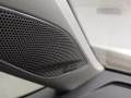 Daumennagel 7 - Volkswagen Touran Comfortline AHK/MASSAGE/STNDHZNG/RFK/ACC