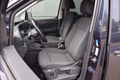 Daumennagel 29 - Volkswagen Caddy 2.0 TDI/4MOTION/ TEMPO./STAND./NAVI/APP/SHZ