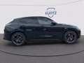 Thumbnail 6 - Alfa Romeo Stelvio 2.2 Diesel 16V 154kW Q4 Panorama-Dach,AHK,Navi