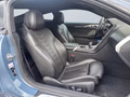 Daumennagel 12 - BMW M850 i Coupe xDrive/ACC/CARBON/LASER/360°KAMERA/VOLL/