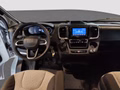 Thumbnail 12 - Knaus Van Ti 550 MF Vansation MJ 26