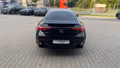 Daumennagel 7 - Mercedes-Benz AMG CLE 53 4Matic Premium Plus Pano HUD 20"