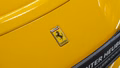 Thumbnail 6 - Ferrari SF90 STRADALE CARBON LIFT