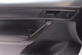 Daumennagel 13 - Volkswagen Caddy 2.0 TDI BMT *TÜV-NEU*STANDHEIZUNG