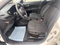 Daumennagel 15 - Fiat Tipo Pop LIMO *DAB*1.HAND*WENIG KM*