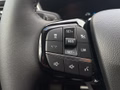 Ford Kuga Active X PHEV AHK LED-MATRIX WINTER-PAKET - foto 9