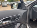 Daumennagel 29 - Mercedes-Benz GLA 45 AMG 4Matic*PANORAMA*COMAND*KAMERA*