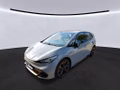 Daumennagel 1 - CUPRA BORN 170kW/63kWh/EDITION DYNAMIC DIG.C/DCC/KEYLESS/ACC