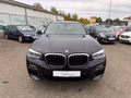 Daumennagel 3 - BMW X4 xDrive30d AT MSport*PANO*NAVI*SHZ*LHZ*AHK*CAM