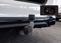 Daumennagel 10 - Mercedes-Benz C300d T |AMG-LINE|AHK|360 KAMERA|MEMORY