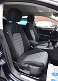 Daumennagel 11 - Volkswagen Passat CC 2.0 TDI 2.Hd CarPlay BiXenon Navi