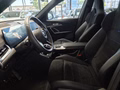 BMW X1 18i sDr M Sport Pro AHK/Pano/M-Sitze/360°/HUD/19" - foto 9