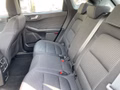 Ford Kuga 2.5 l Duratec Plug-In Hybrid Titanium Autom. NAVI/DAB FAHRASSISTENZ/WINTER-PAKET KLIMAAUTOMATIK LED-SCHEINWERFER - bilder 10