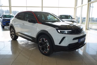 Opel Mokka age.one-day registration Kaufen