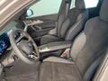 Daumennagel 10 - BMW X1 18 i sDrive M Sport KAMERA SITZHEIZUNG