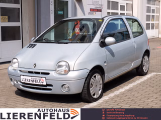Renault Twingo Used vehicle for sale