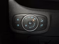 Daumennagel 15 - Ford Fiesta 1.0 AUTOMATIK, 5-TÜRIG, KLIMA, TEMPOMAT