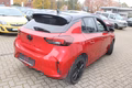 Daumennagel 23 - Opel Corsa F 1.2 Direct Injection Turbo GS Auto LEDER