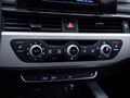 Daumennagel 23 - Audi A4 Avant 35 TDI/S-LINE/PANO/VIRTUAL/AHK/RFK/LED/