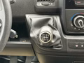 Daumennagel 30 - Peugeot Boxer Wohnmobil Hoch L3H2 Wohnmobil/KLIMA/BETT/SEHR SAUBER/