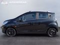 Daumennagel 2 - Chevrolet Spark LT/1.HAND/KLIMA/EURO.5/NAVI/5-TÜRIG/