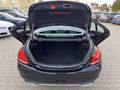 Daumennagel 19 - Mercedes-Benz C 200 4MATIC Limousine Avantgarde Klimaauto/SBD/NAVI/SHZ/PDC/Totwinkel