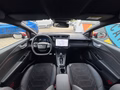 Ford Puma ST-Line X 155PS 360° Kamera Matrix-LED - foto 2