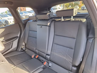 2027 BMW X1 xDrive28i - photo 8