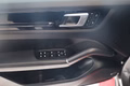 Thumbnail 15 - Porsche Cayenne E-Hybrid