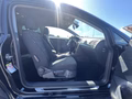 Daumennagel 16 - Volkswagen Golf VII 1,5 TSI Sound ACC|CarPlay|SHZ|PDC