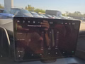 Daumennagel 38 - Skoda Kodiaq Sportline 2,0TDI 193PS aAHK/4*J.Gar/Matrix/Navi/ACC/el.Klappe  **