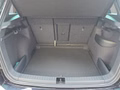 Daumennagel 17 - Skoda Karoq Sportline 2,0TDI DSG 4*J.Gar/aAHK/ACC/Matrix/Navi    **