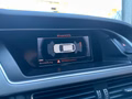 Daumennagel 29 - Audi A4 Avant quattro S-Line BANG&OLUFSEN|STANDHEIZUNG|