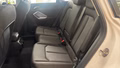 Daumennagel 17 - Audi Q3 35 TFSI advanced
