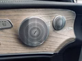 Daumennagel 59 - Mercedes-Benz E 450 4M AMG NIGHT BURMESTER|360 |AIRSCARF+4xSHZ|VOLL