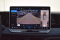 Daumennagel 33 - Volkswagen Tiguan R-LINE /STHZ HUD/PANO/20 ZOLL/H&K/BLACK/IQ
