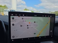 Daumennagel 30 - Skoda Kodiaq 1.5TSI mHEV Navi/Kamera/LED/el.Klappe/Kessy  **