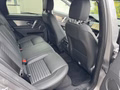 Daumennagel 17 - Land Rover Discovery Sport Dynamic SE AWD ACC AHK Leder
